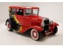 1930 Ford Model A for sale 101668638